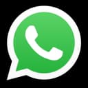 whatsapp chat icon